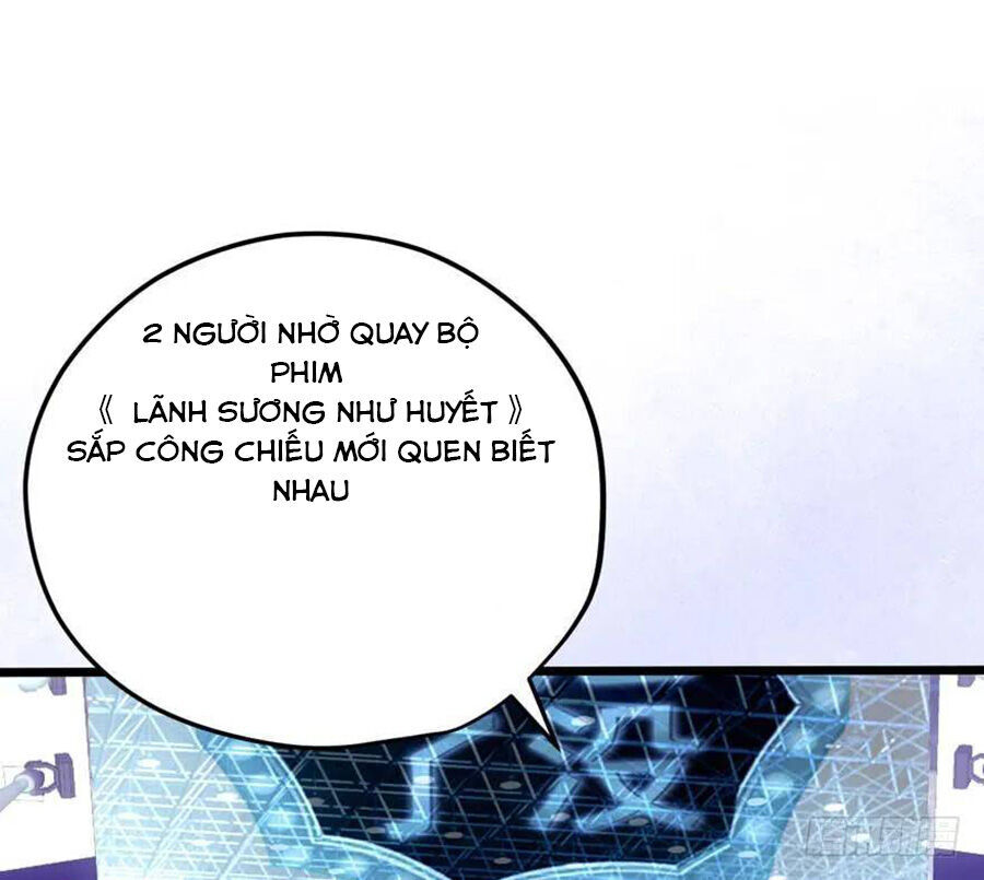 Tôi Không Phải Nữ Phụ Ác Độc Chap 95 - Next Chap 96