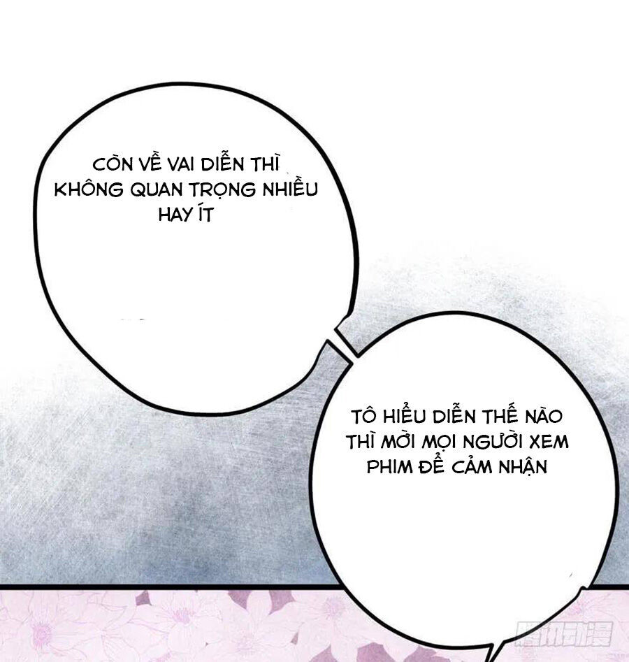 Tôi Không Phải Nữ Phụ Ác Độc Chap 95 - Next Chap 96