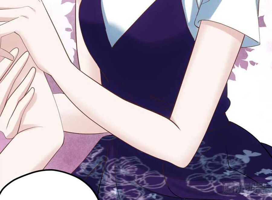 Tôi Không Phải Nữ Phụ Ác Độc Chap 95 - Next Chap 96