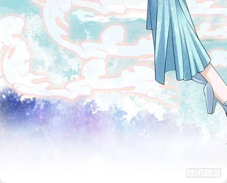 Tôi Không Phải Nữ Phụ Ác Độc Chap 95 - Next Chap 96