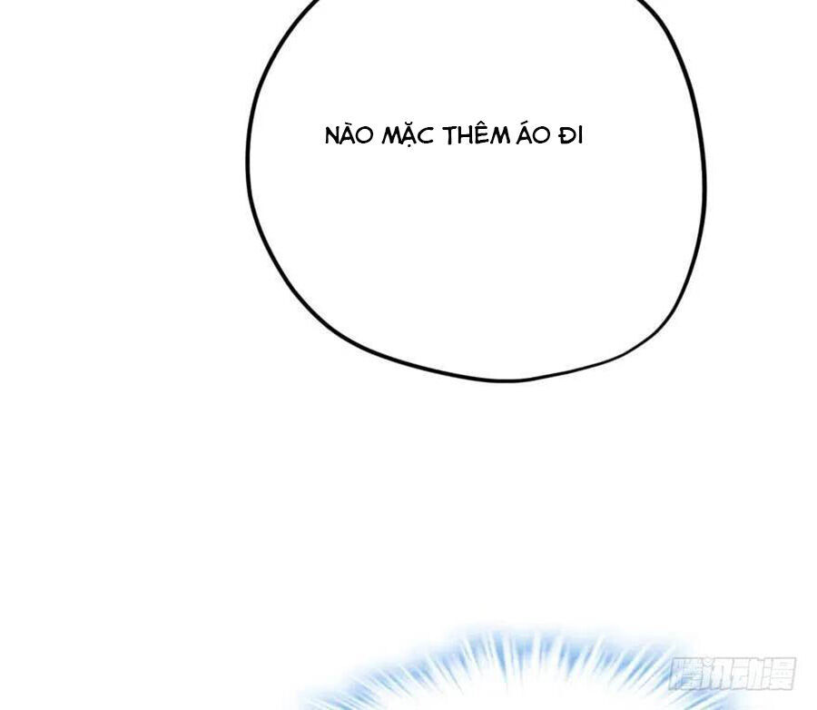 Tôi Không Phải Nữ Phụ Ác Độc Chap 95 - Next Chap 96