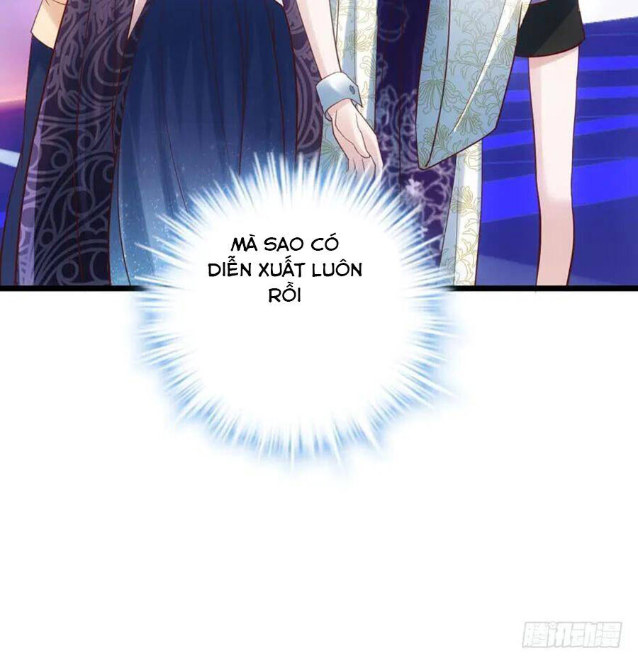Tôi Không Phải Nữ Phụ Ác Độc Chap 95 - Next Chap 96