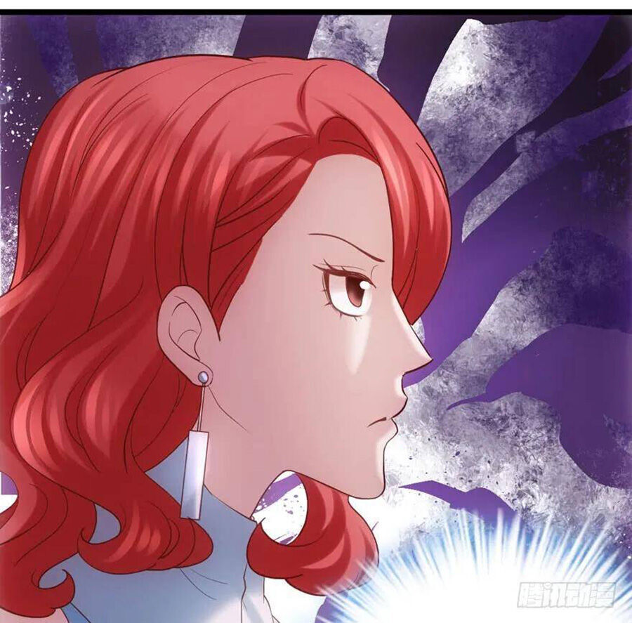 Tôi Không Phải Nữ Phụ Ác Độc Chap 95 - Next Chap 96