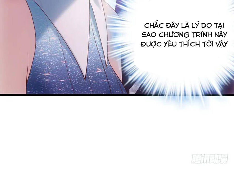 Tôi Không Phải Nữ Phụ Ác Độc Chap 95 - Next Chap 96