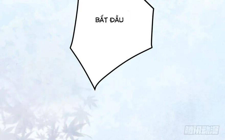 Tôi Không Phải Nữ Phụ Ác Độc Chap 95 - Next Chap 96