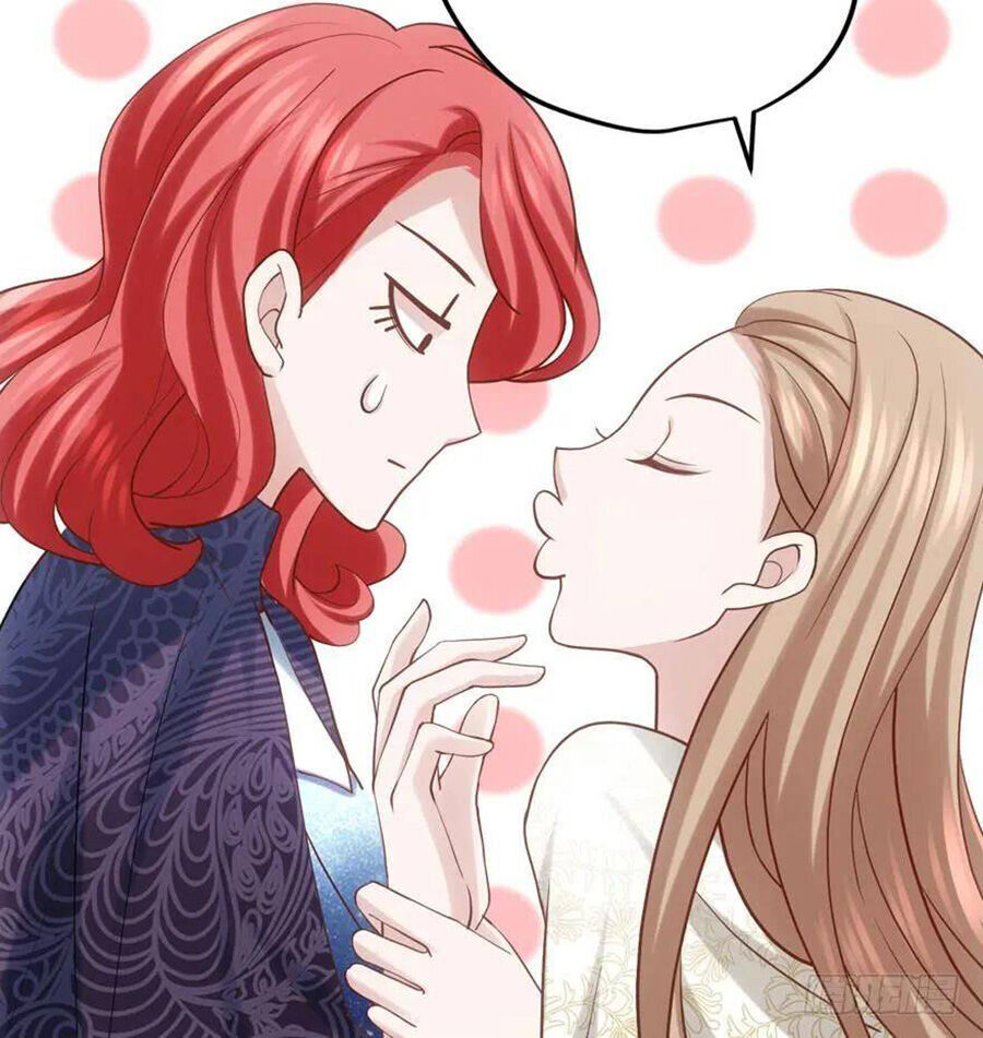 Tôi Không Phải Nữ Phụ Ác Độc Chap 95 - Next Chap 96