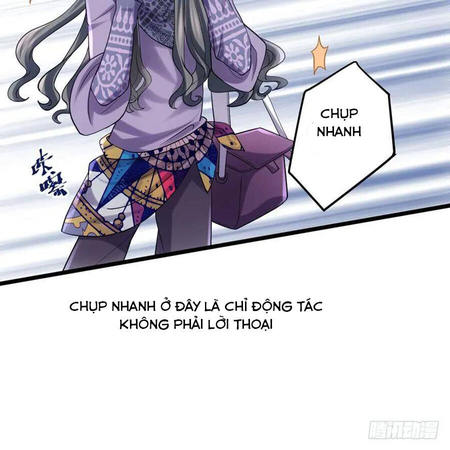 Tôi Không Phải Nữ Phụ Ác Độc Chap 96 - Next Chap 97