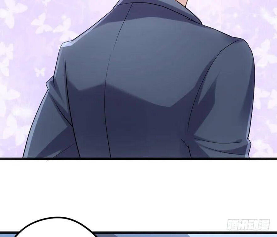 Tôi Không Phải Nữ Phụ Ác Độc Chap 96 - Next Chap 97