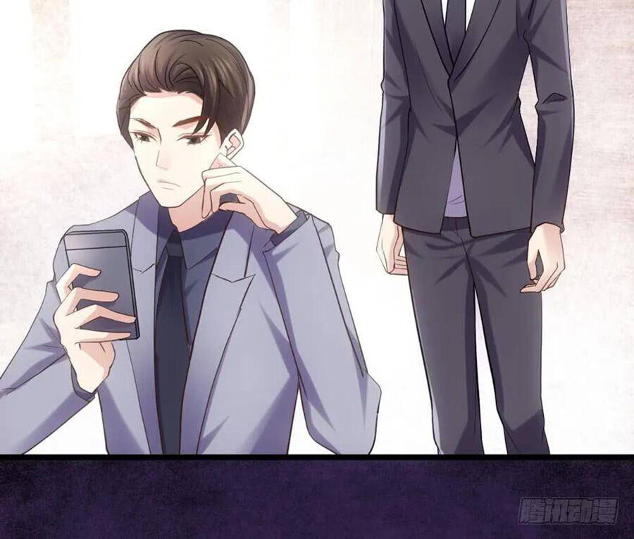 Tôi Không Phải Nữ Phụ Ác Độc Chap 96 - Next Chap 97