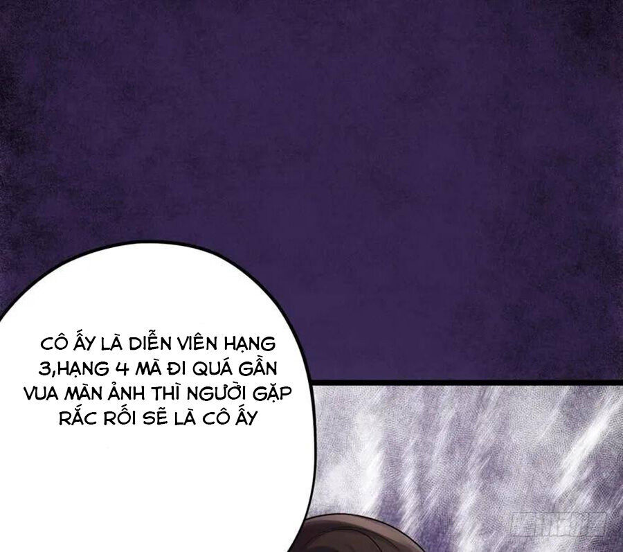 Tôi Không Phải Nữ Phụ Ác Độc Chap 96 - Next Chap 97