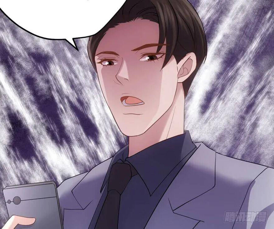 Tôi Không Phải Nữ Phụ Ác Độc Chap 96 - Next Chap 97