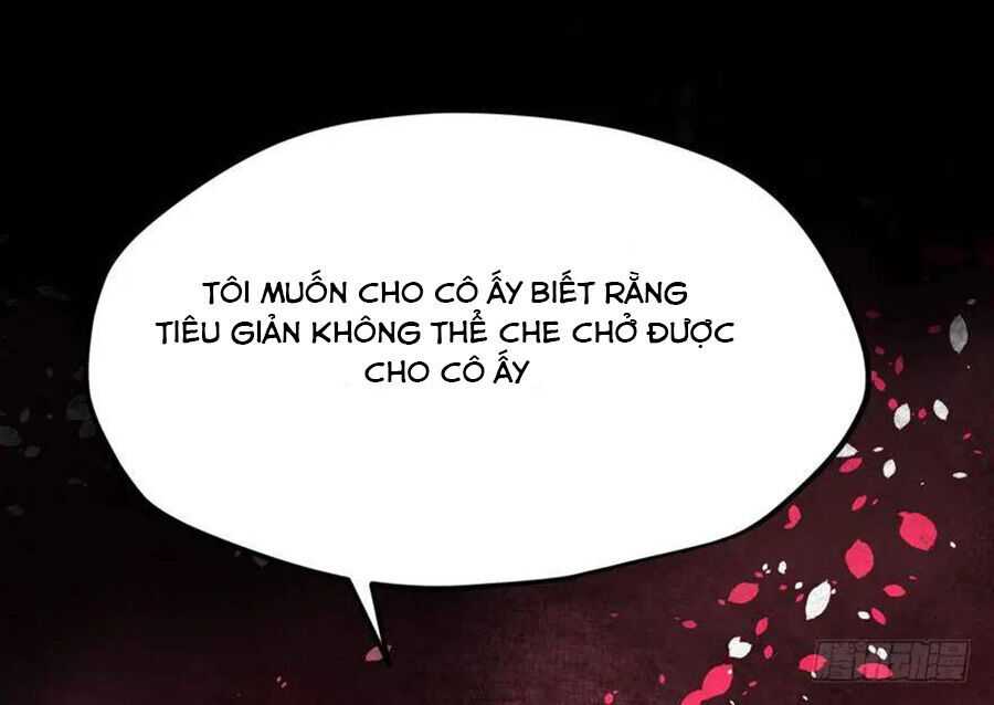 Tôi Không Phải Nữ Phụ Ác Độc Chap 96 - Next Chap 97