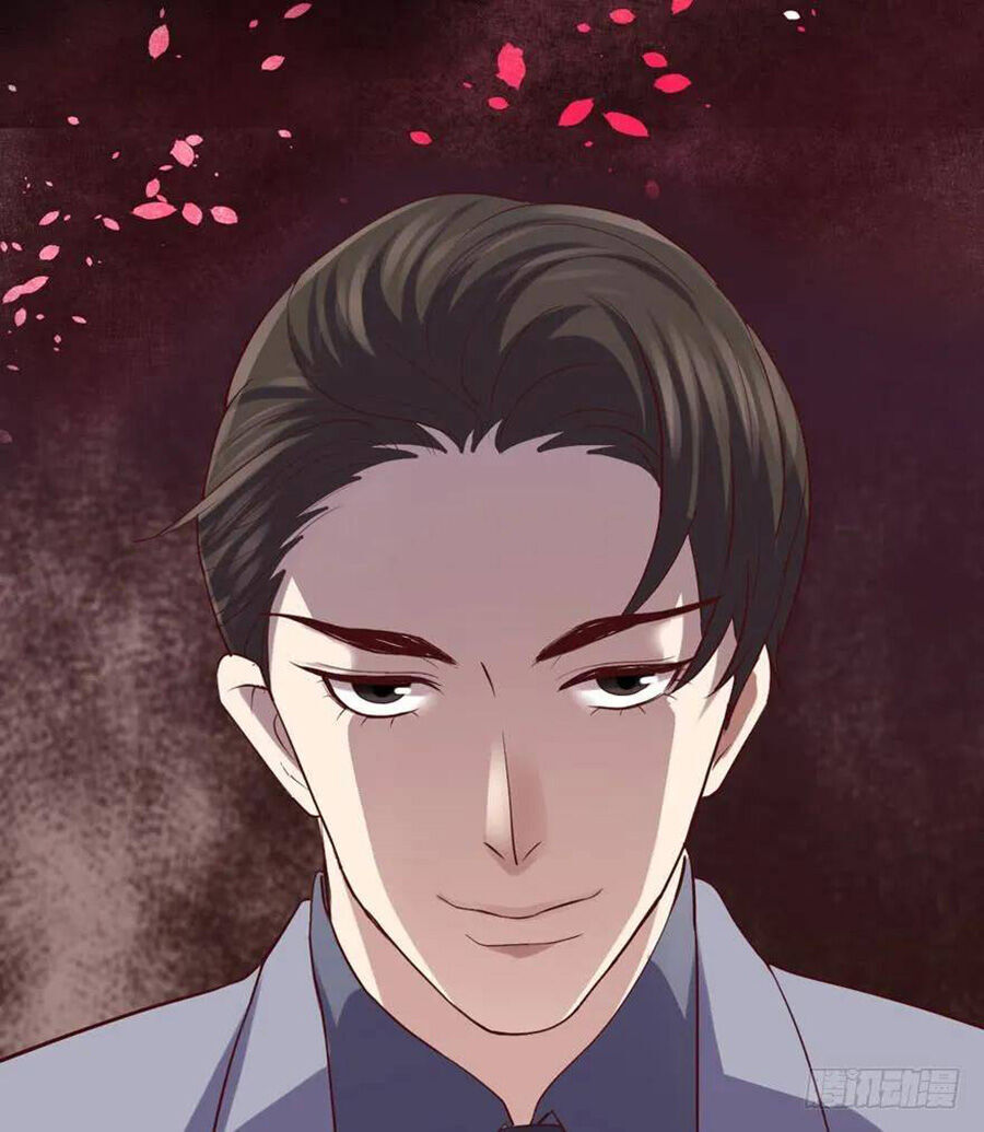 Tôi Không Phải Nữ Phụ Ác Độc Chap 96 - Next Chap 97