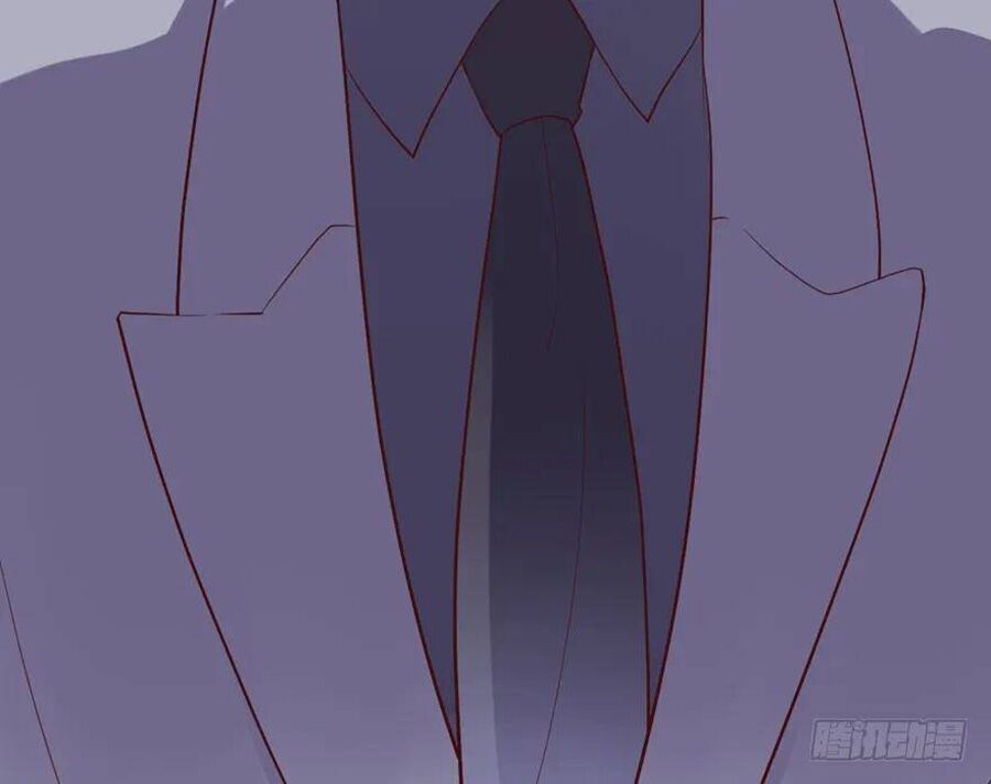 Tôi Không Phải Nữ Phụ Ác Độc Chap 96 - Next Chap 97