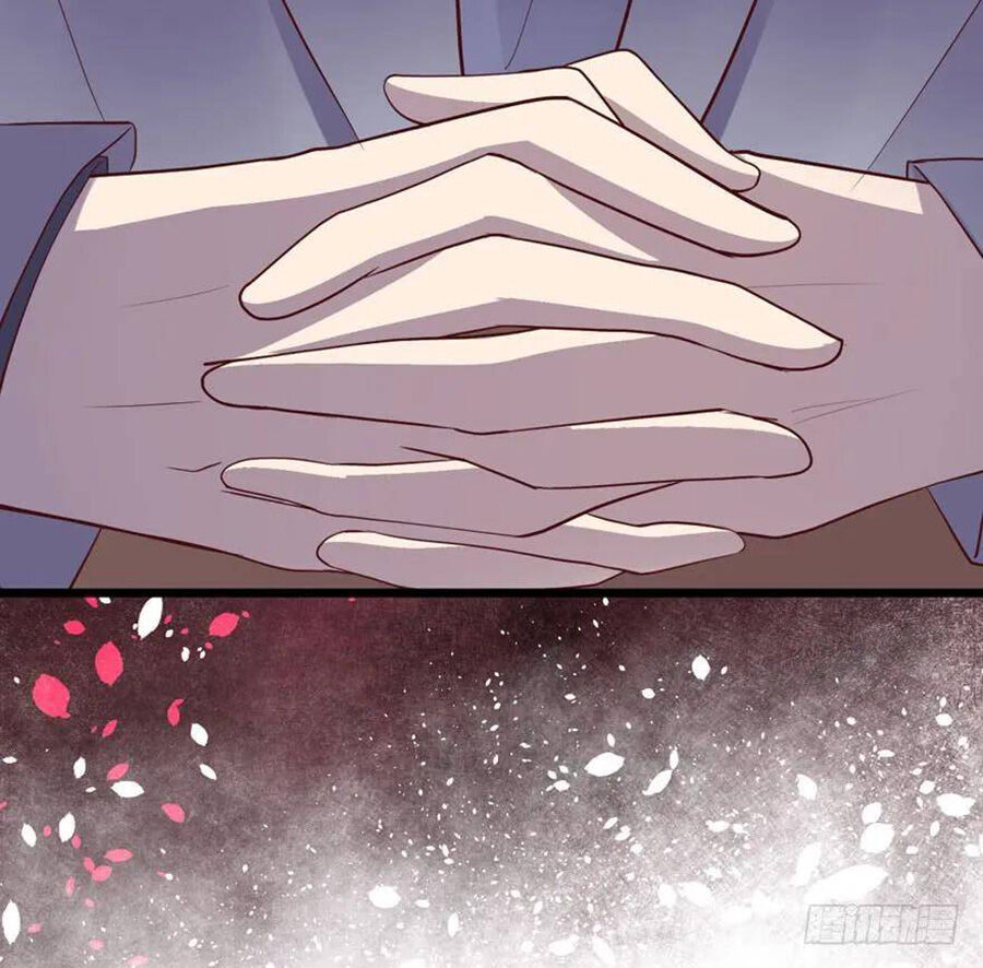 Tôi Không Phải Nữ Phụ Ác Độc Chap 96 - Next Chap 97