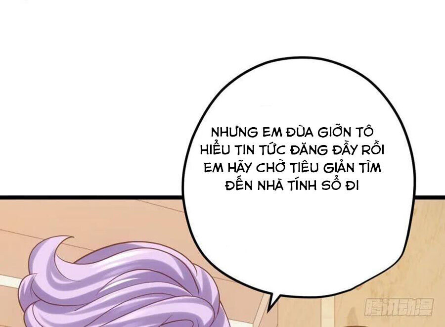 Tôi Không Phải Nữ Phụ Ác Độc Chap 96 - Next Chap 97