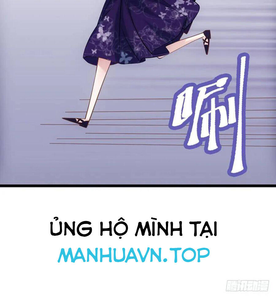 Tôi Không Phải Nữ Phụ Ác Độc Chap 96 - Next Chap 97