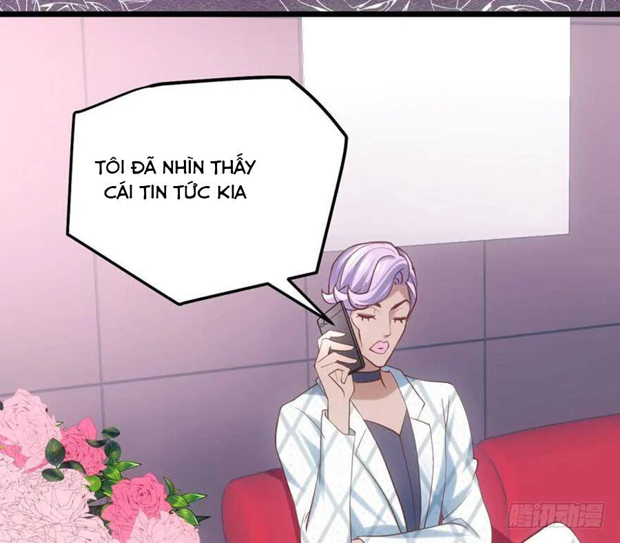 Tôi Không Phải Nữ Phụ Ác Độc Chap 96 - Next Chap 97