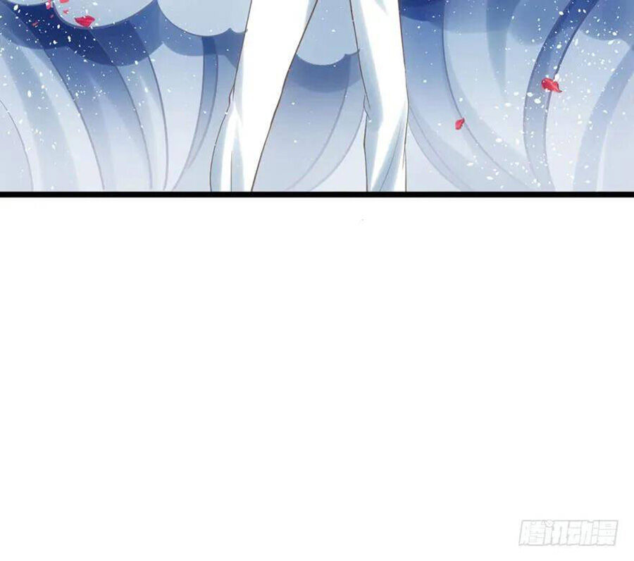 Tôi Không Phải Nữ Phụ Ác Độc Chap 96 - Next Chap 97