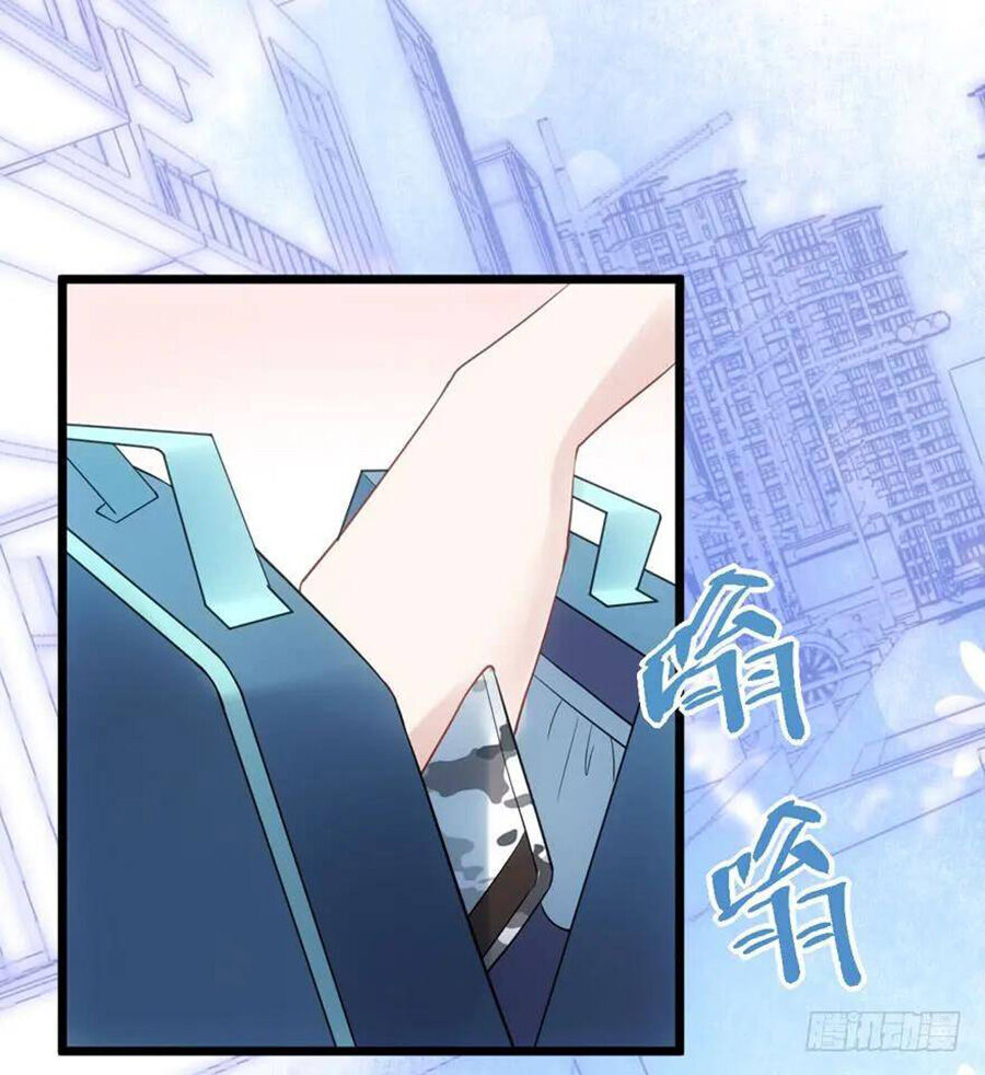 Tôi Không Phải Nữ Phụ Ác Độc Chap 96 - Next Chap 97