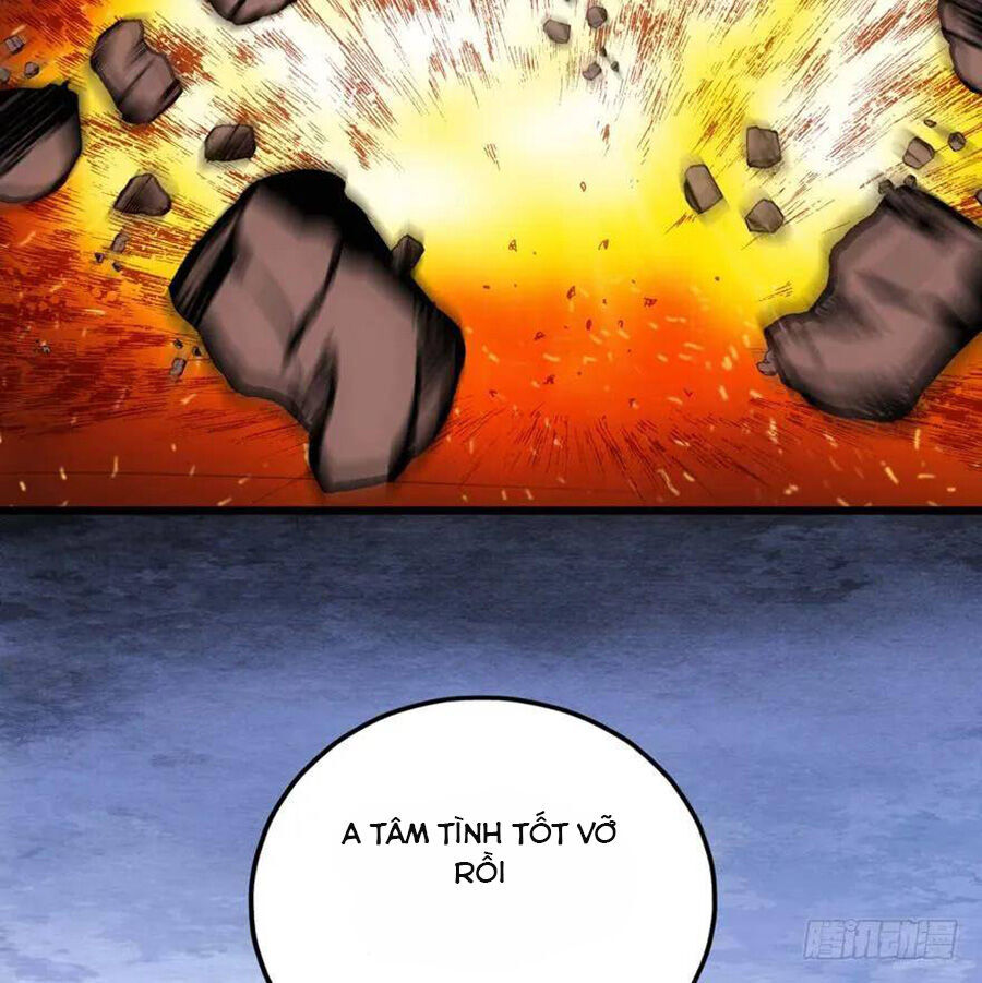 Tôi Không Phải Nữ Phụ Ác Độc Chap 96 - Next Chap 97