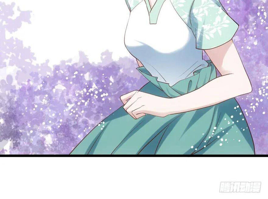 Tôi Không Phải Nữ Phụ Ác Độc Chap 97 - Next Chap 98