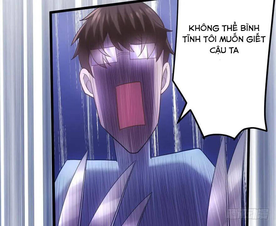 Tôi Không Phải Nữ Phụ Ác Độc Chap 97 - Next Chap 98