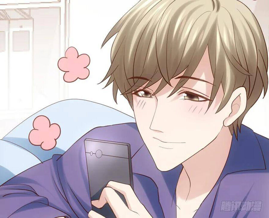 Tôi Không Phải Nữ Phụ Ác Độc Chap 97 - Next Chap 98