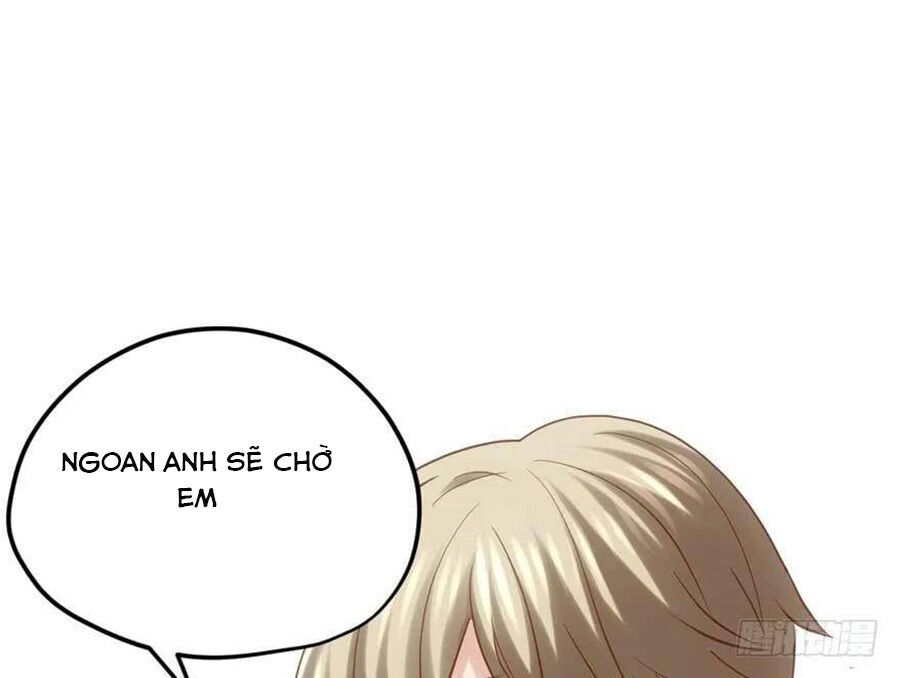 Tôi Không Phải Nữ Phụ Ác Độc Chap 97 - Next Chap 98