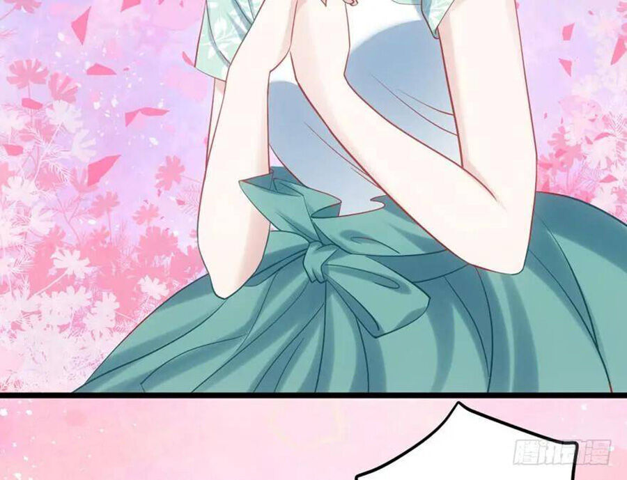 Tôi Không Phải Nữ Phụ Ác Độc Chap 97 - Next Chap 98