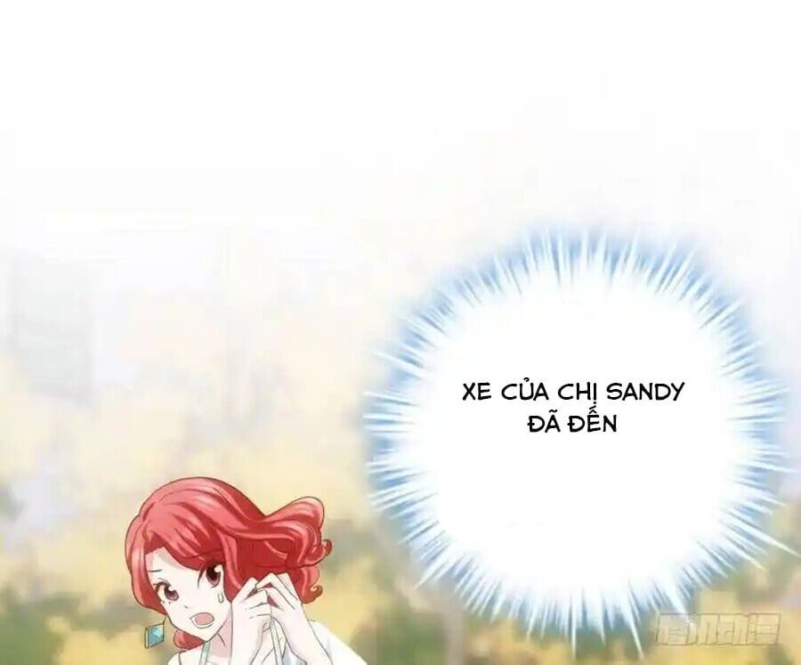 Tôi Không Phải Nữ Phụ Ác Độc Chap 98 - Next Chap 99