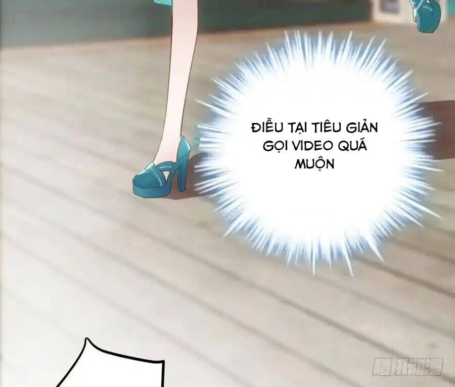 Tôi Không Phải Nữ Phụ Ác Độc Chap 98 - Next Chap 99