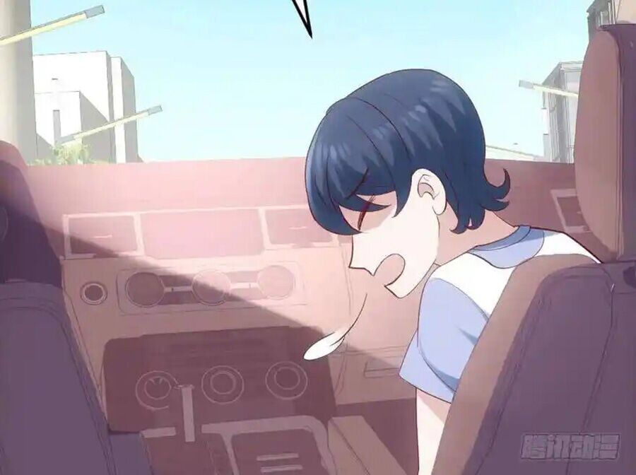 Tôi Không Phải Nữ Phụ Ác Độc Chap 98 - Next Chap 99