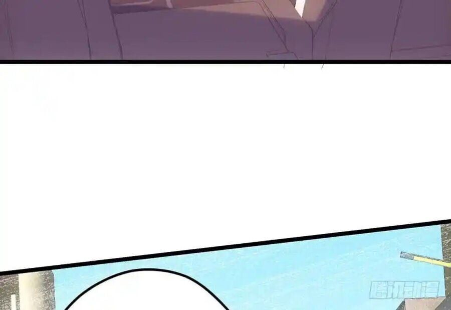 Tôi Không Phải Nữ Phụ Ác Độc Chap 98 - Next Chap 99