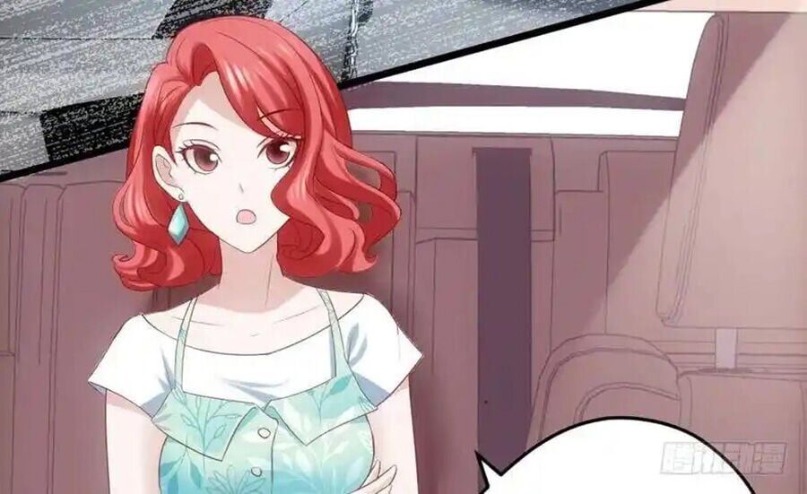 Tôi Không Phải Nữ Phụ Ác Độc Chap 98 - Next Chap 99