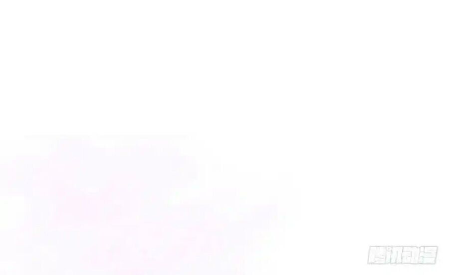 Tôi Không Phải Nữ Phụ Ác Độc Chap 98 - Next Chap 99