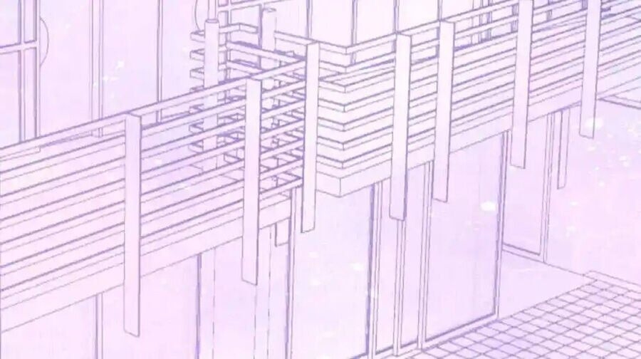 Tôi Không Phải Nữ Phụ Ác Độc Chap 98 - Next Chap 99