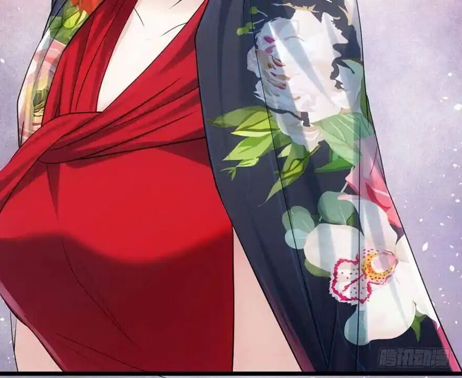 Tôi Không Phải Nữ Phụ Ác Độc Chap 99 - Next Chap 100