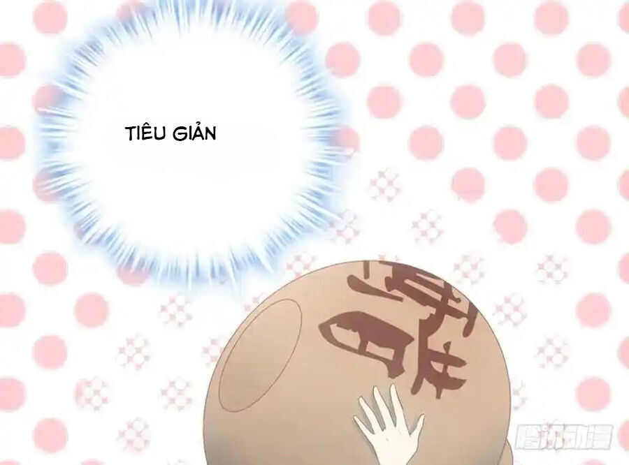 Tôi Không Phải Nữ Phụ Ác Độc Chap 99 - Next Chap 100