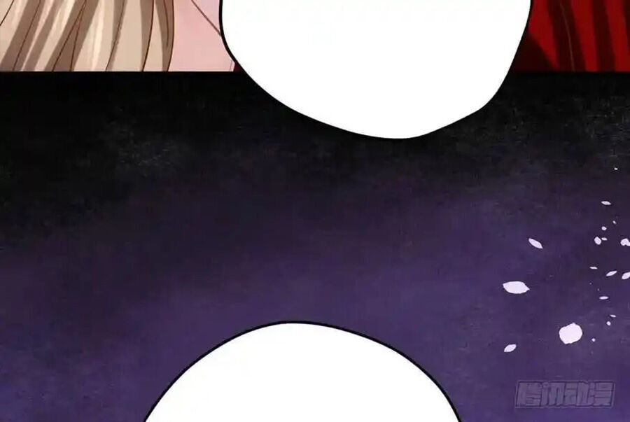 Tôi Không Phải Nữ Phụ Ác Độc Chap 99 - Next Chap 100