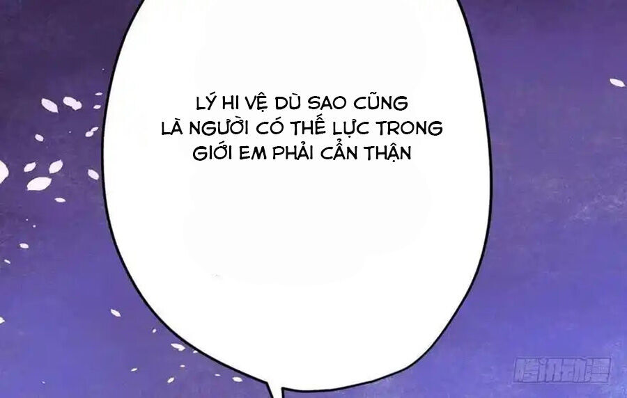 Tôi Không Phải Nữ Phụ Ác Độc Chap 99 - Next Chap 100