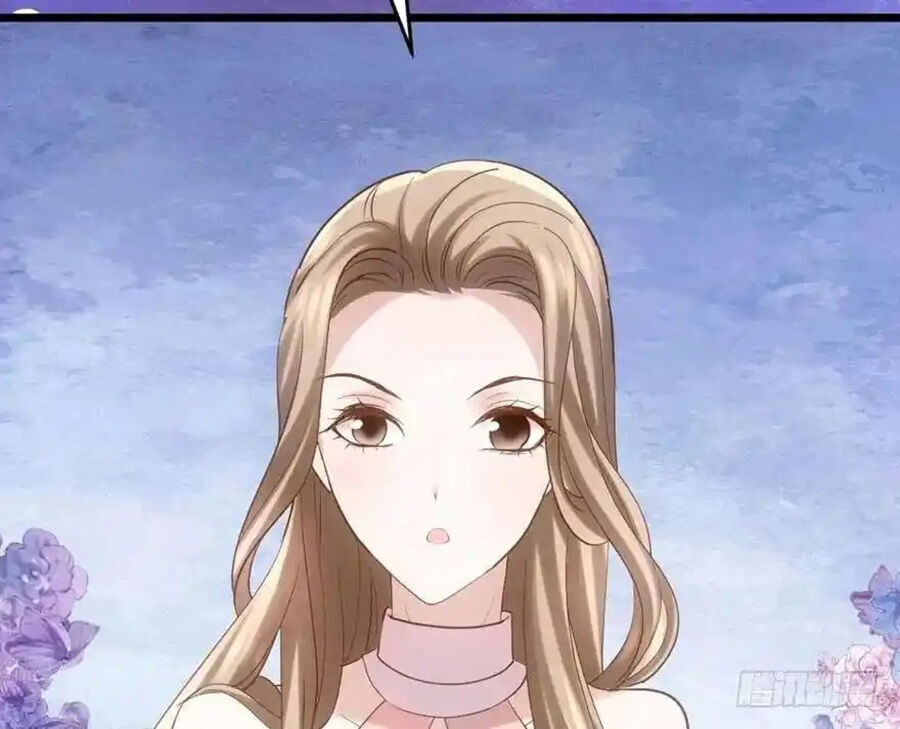 Tôi Không Phải Nữ Phụ Ác Độc Chap 99 - Next Chap 100