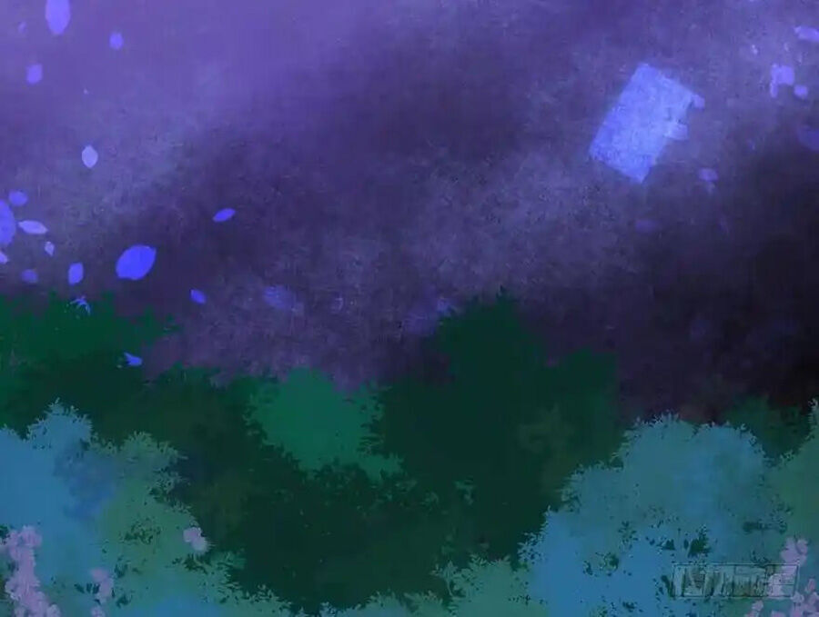 Tôi Không Phải Nữ Phụ Ác Độc Chap 99 - Next Chap 100