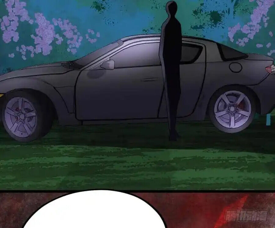 Tôi Không Phải Nữ Phụ Ác Độc Chap 99 - Next Chap 100