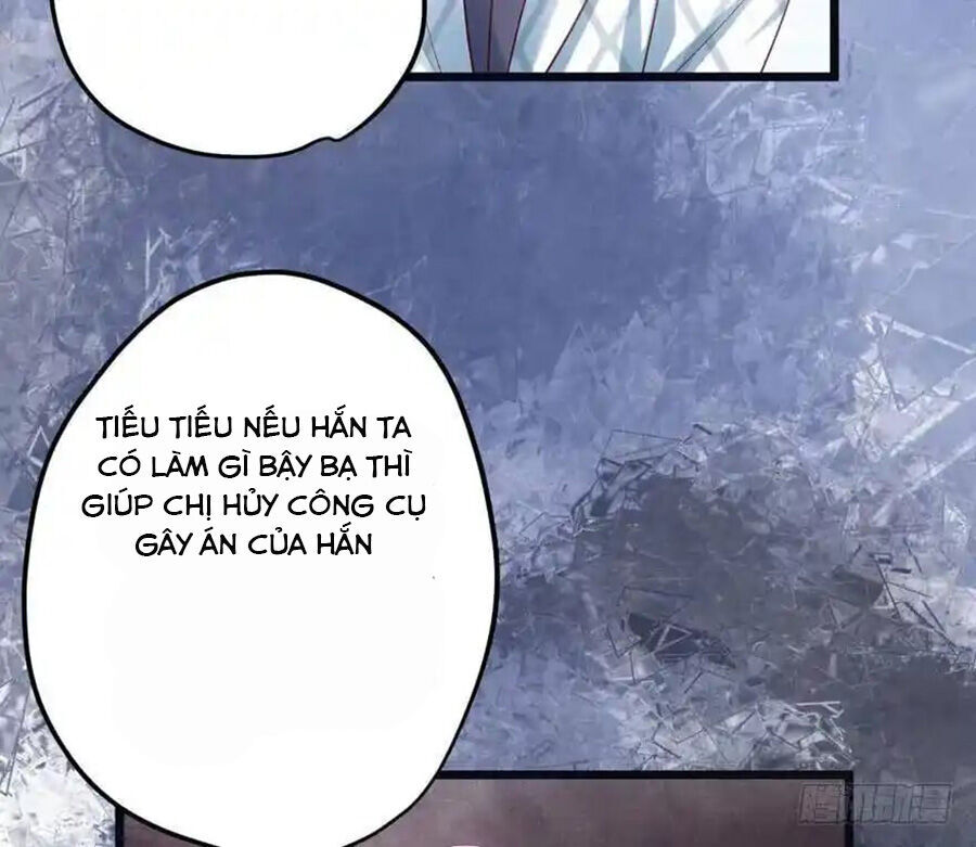 Tôi Không Phải Nữ Phụ Ác Độc Chap 99 - Next Chap 100