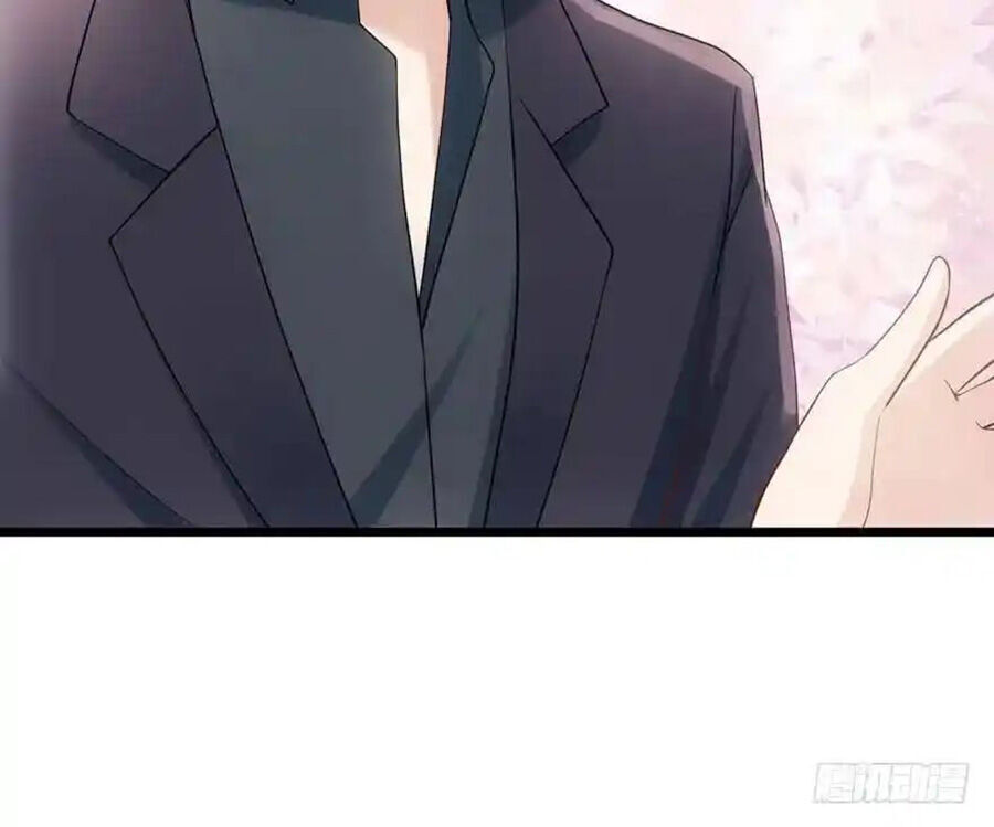 Tôi Không Phải Nữ Phụ Ác Độc Chap 99 - Next Chap 100