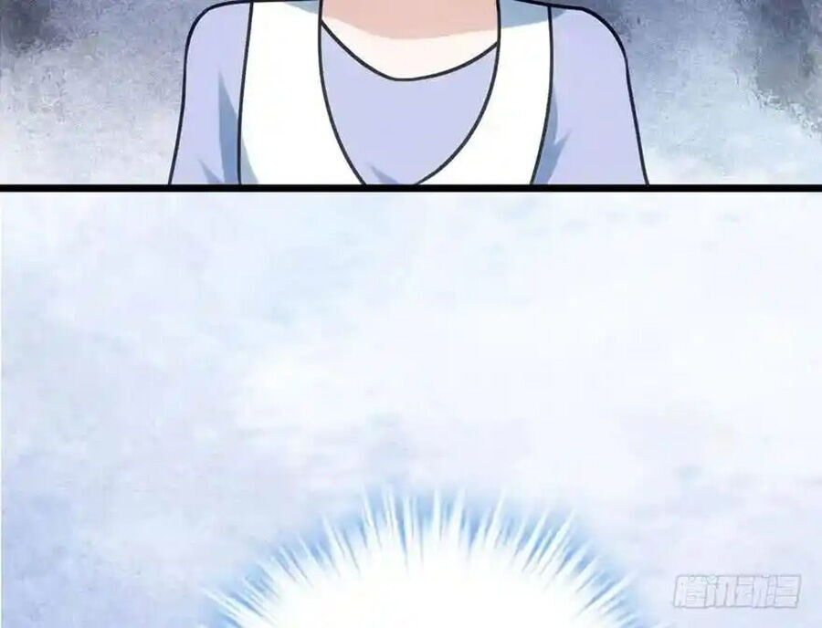 Tôi Không Phải Nữ Phụ Ác Độc Chap 99 - Next Chap 100