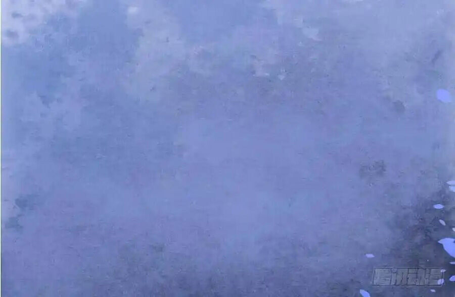 Tôi Không Phải Nữ Phụ Ác Độc Chap 99 - Next Chap 100