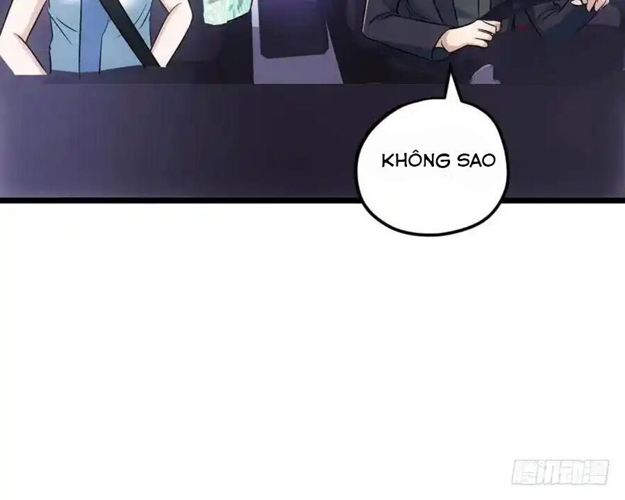 Tôi Không Phải Nữ Phụ Ác Độc Chap 99 - Next Chap 100