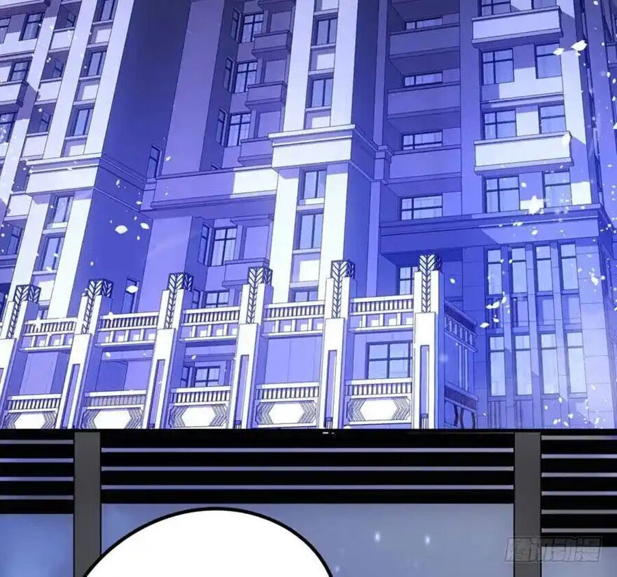 Tôi Không Phải Nữ Phụ Ác Độc Chap 99 - Next Chap 100